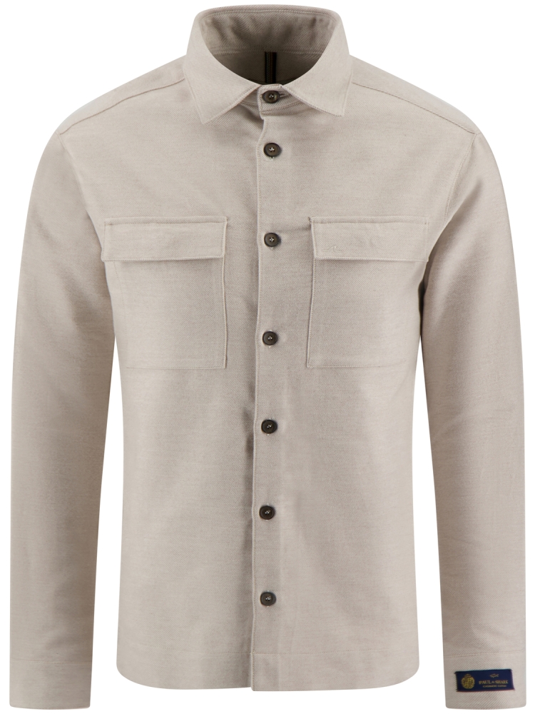 Paul & Shark 15313346 629