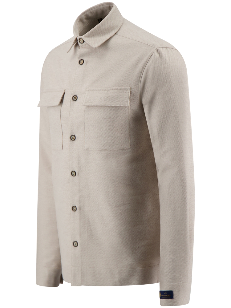 Paul & Shark 15313346 629