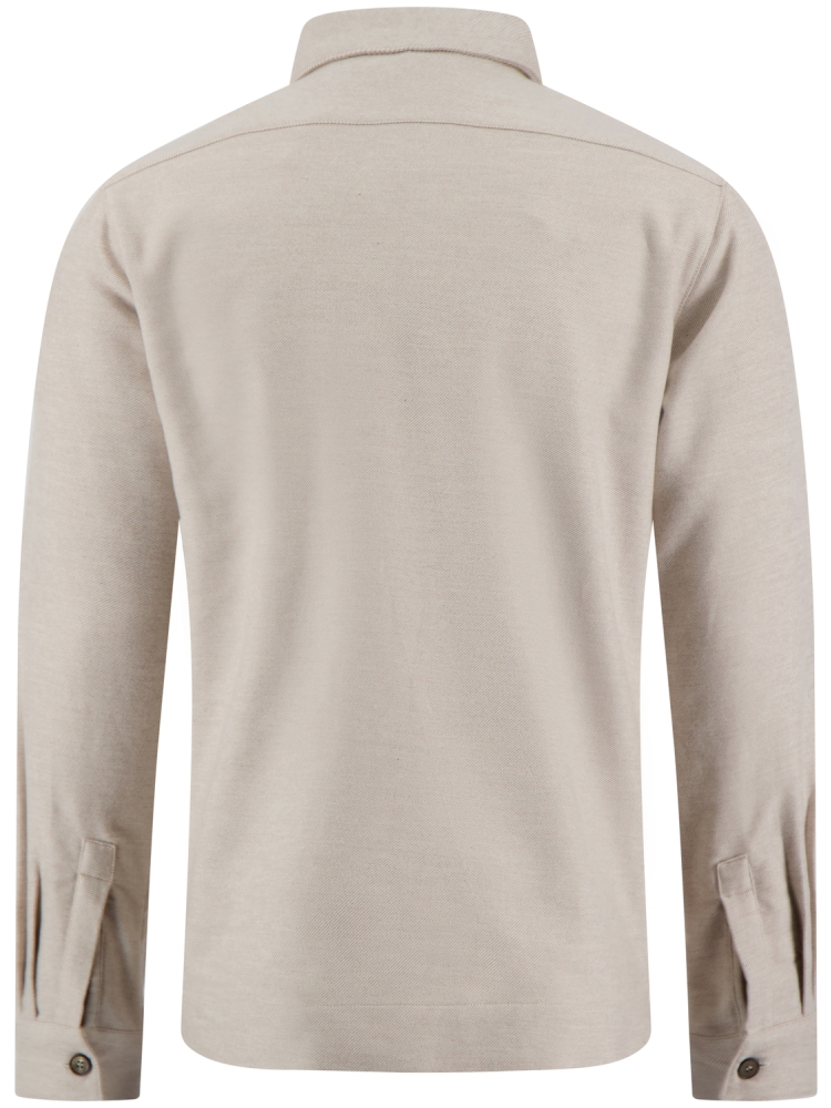 Paul & Shark 15313346 629