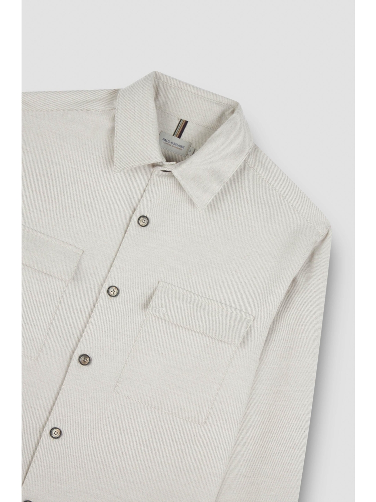 Paul & Shark 15313346 629