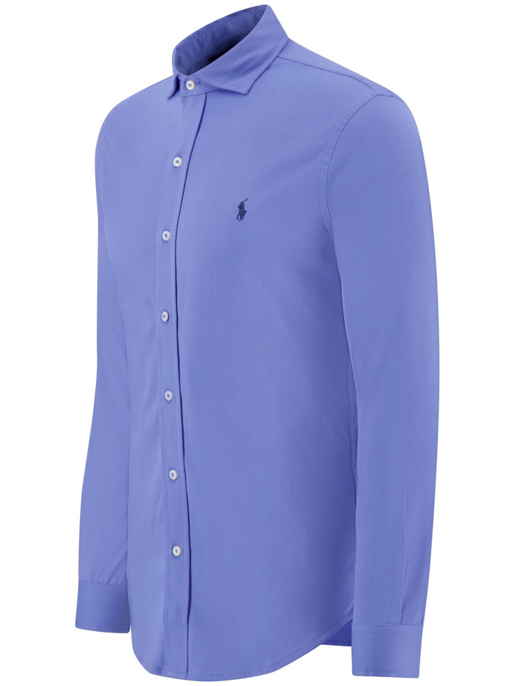 Polo Ralph Lauren  710-899386-W25 004 H. ISLAND BLUE
