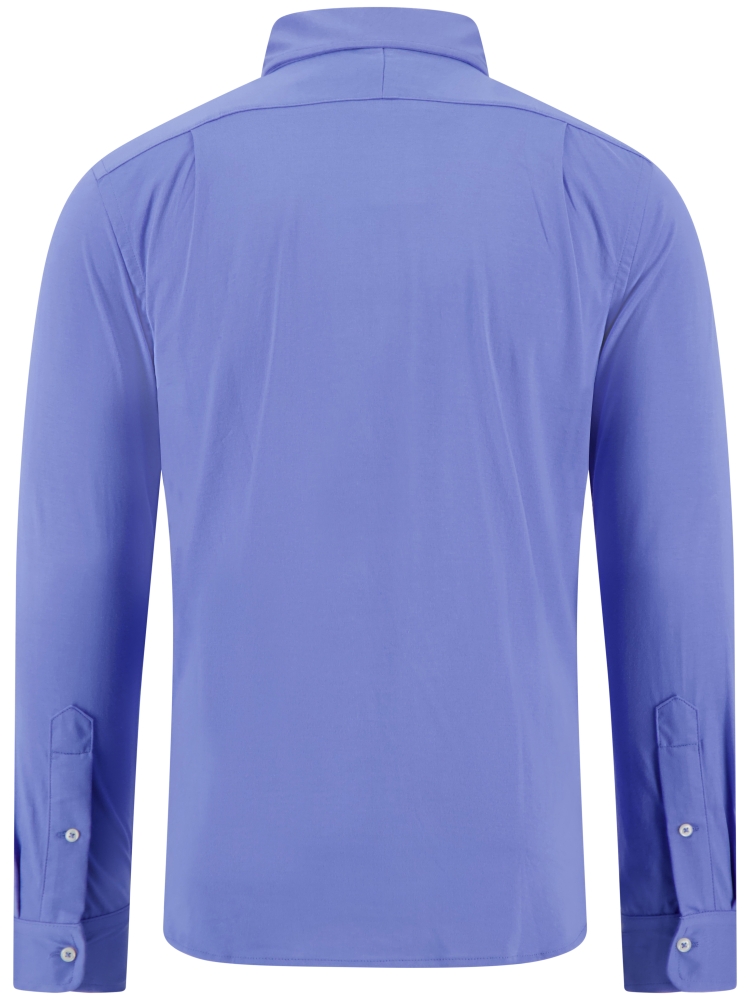Polo Ralph Lauren  710-899386-W25 004 H. ISLAND BLUE