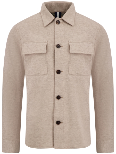 Profuomo   PPWF30002B BEIGE Profuomo   PPWF30002B BEIGE