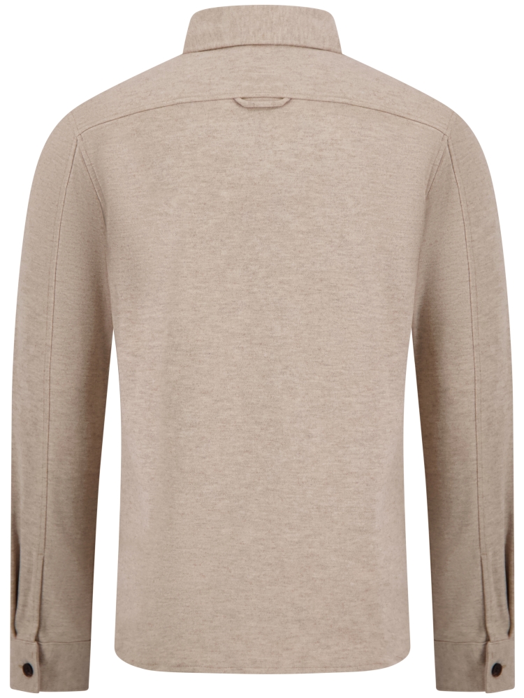 Profuomo   PPWF30002B BEIGE