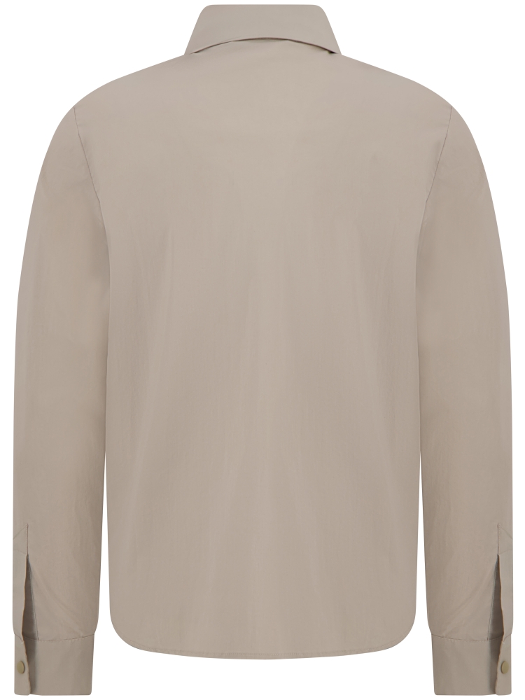 Aspesi 1S6CE12P076 01047 COLONIAL BEIGE