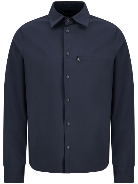 Aspesi 1S6CE12P076 01098 NAVY