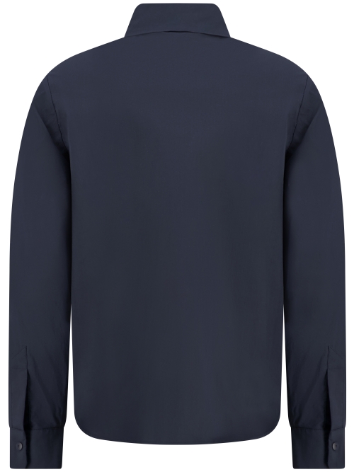 Aspesi 1S6CE12P076 01098 NAVY foto 3