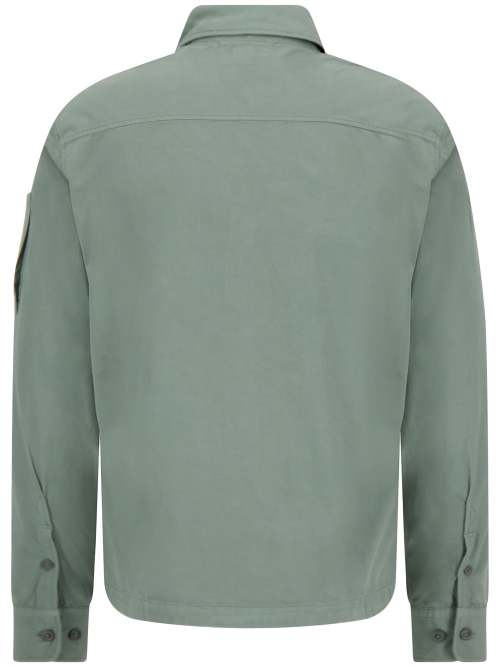 C.P. Company 20CMOS705A-110143G 668 LAUREL WREATH foto 3