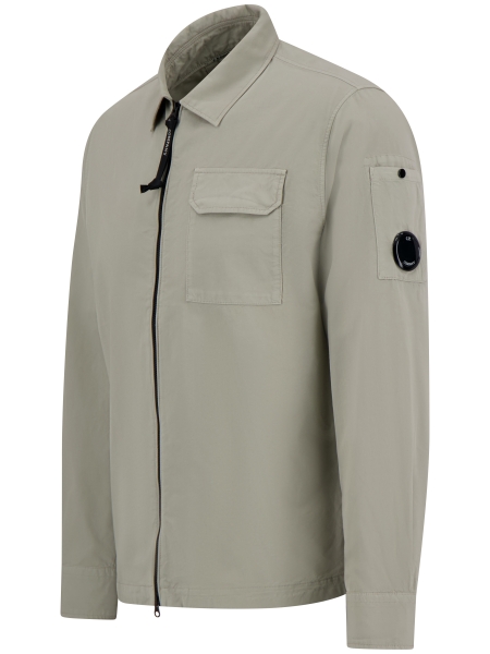 C.P. Company 20CMOS705A-110143G 904 DOVE