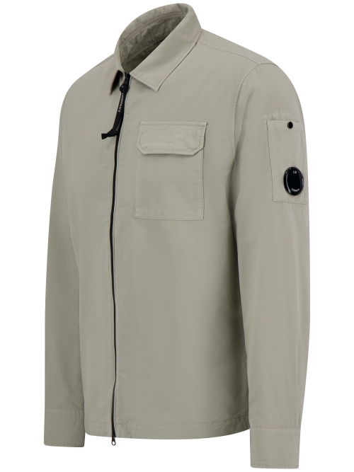 C.P. Company 20CMOS705A-110143G 904 DOVE foto 2