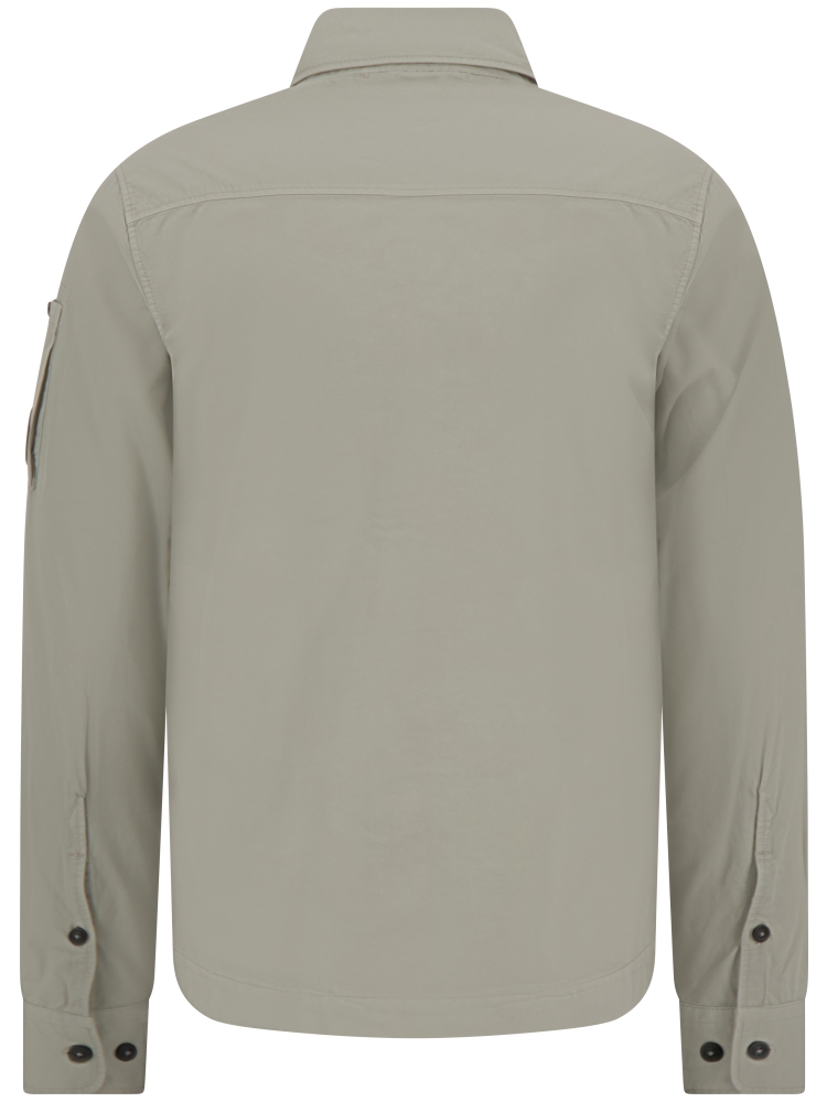 C.P. Company 20CMOS705A-110143G 904 DOVE