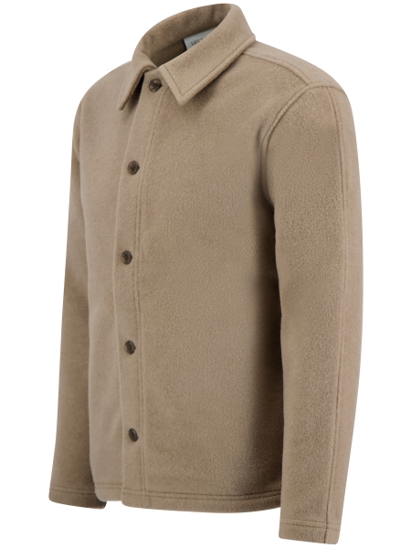 Les Deux 1001008 810 DARK SAND