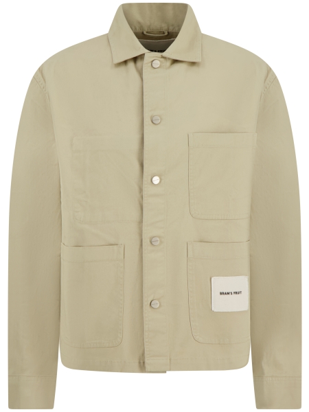 Brams fruit 1107 DESERT