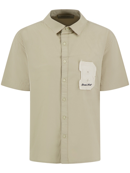 Brams fruit 1138 DESERT