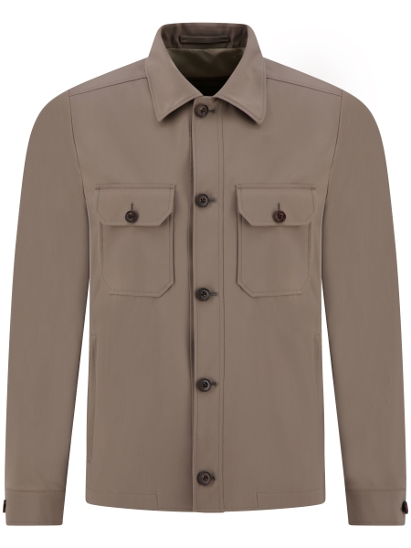 corneliani 27LI23-2718523 029