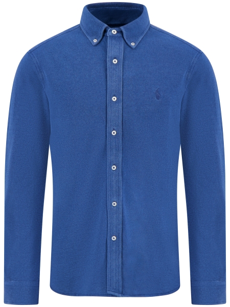 Polo Ralph Lauren  710-956699 002 MEDIUM INDIGO