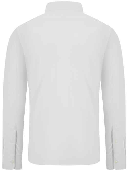 Polo Ralph Lauren  710-P03960 001 WHITE foto 3