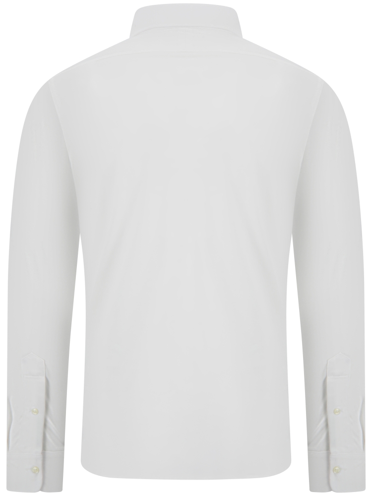 Polo Ralph Lauren 710-P03960 001 WHITE
