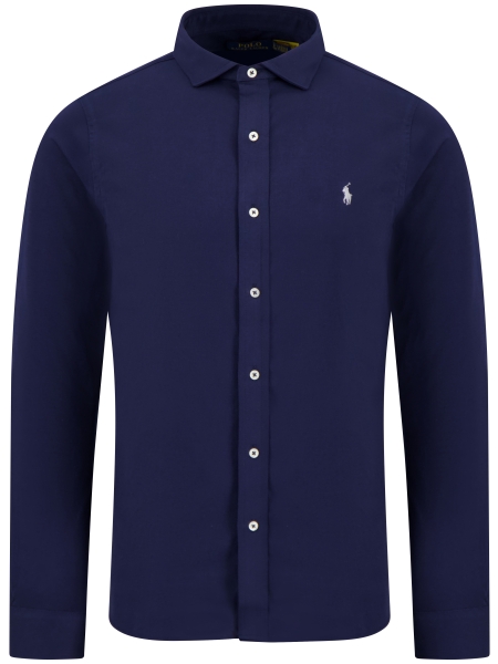 Polo Ralph Lauren  710-P03960 002 CRUISE NAVY