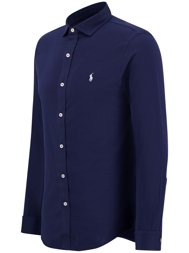 Polo Ralph Lauren 710-P03960 002 CRUISE NAVY