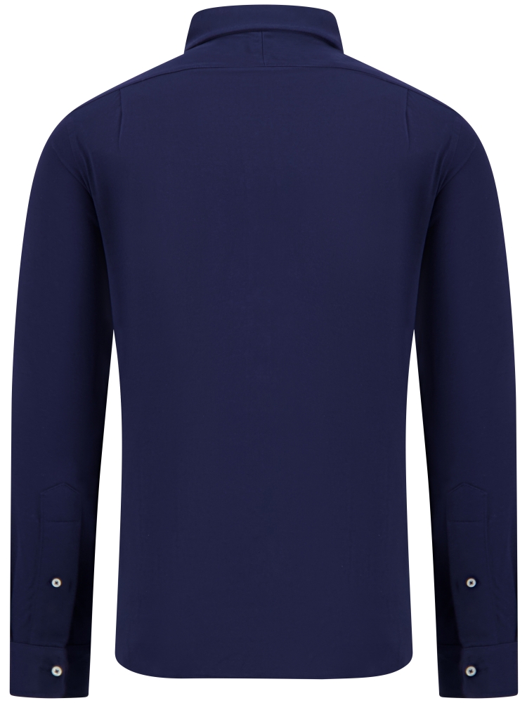 Polo Ralph Lauren 710-P03960 002 CRUISE NAVY