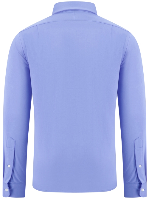 Polo Ralph Lauren  710-P03960 003 HARBOR BLUE foto 3