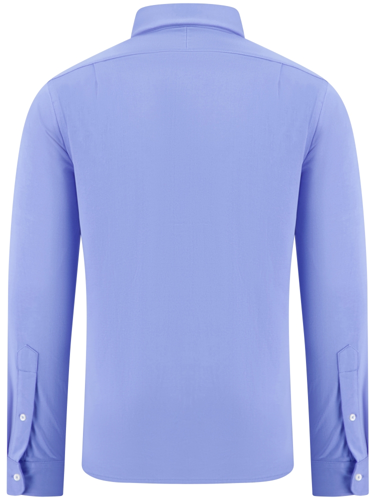 Polo Ralph Lauren  710-P03960 003 HARBOR BLUE
