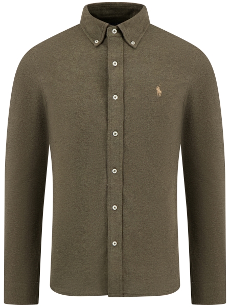 Polo Ralph Lauren  710-654408 111 W. OLIVE HEATHER