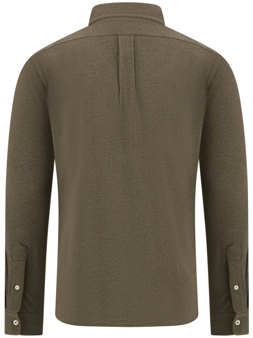 Polo Ralph Lauren  710-654408 111 W. OLIVE HEATHER foto 3