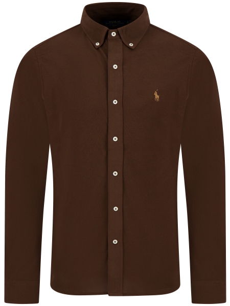 Polo Ralph Lauren  710-654408 153 DARK BEECH