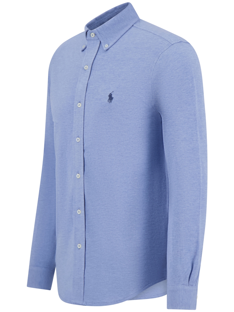 Polo Ralph Lauren 710-654408 154 ISLE HEATHER