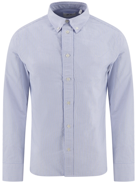 nn.07 2525910247 BLUE STRIPE