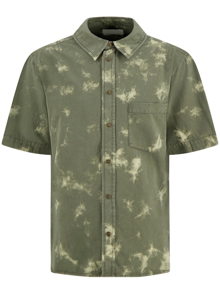 Marant CH0315HA-D1H01H 67LK LIGHT KHAKI