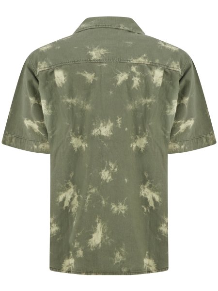 Marant CH0315HA-D1H01H 67LK LIGHT KHAKI