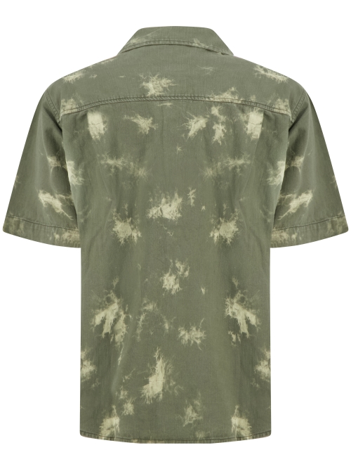 Marant CH0315HA-D1H01H 67LK LIGHT KHAKI foto 2