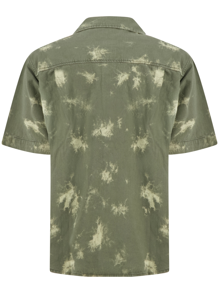 Marant CH0315HA-D1H01H 67LK LIGHT KHAKI