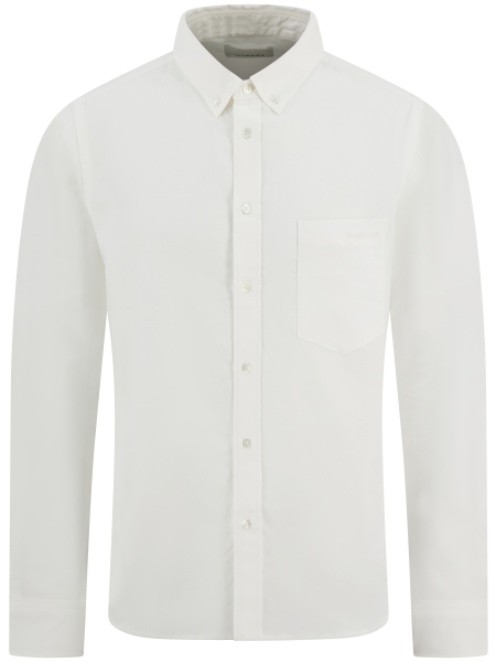 Marant CH0041HA-B1I14H 20WH WHITE