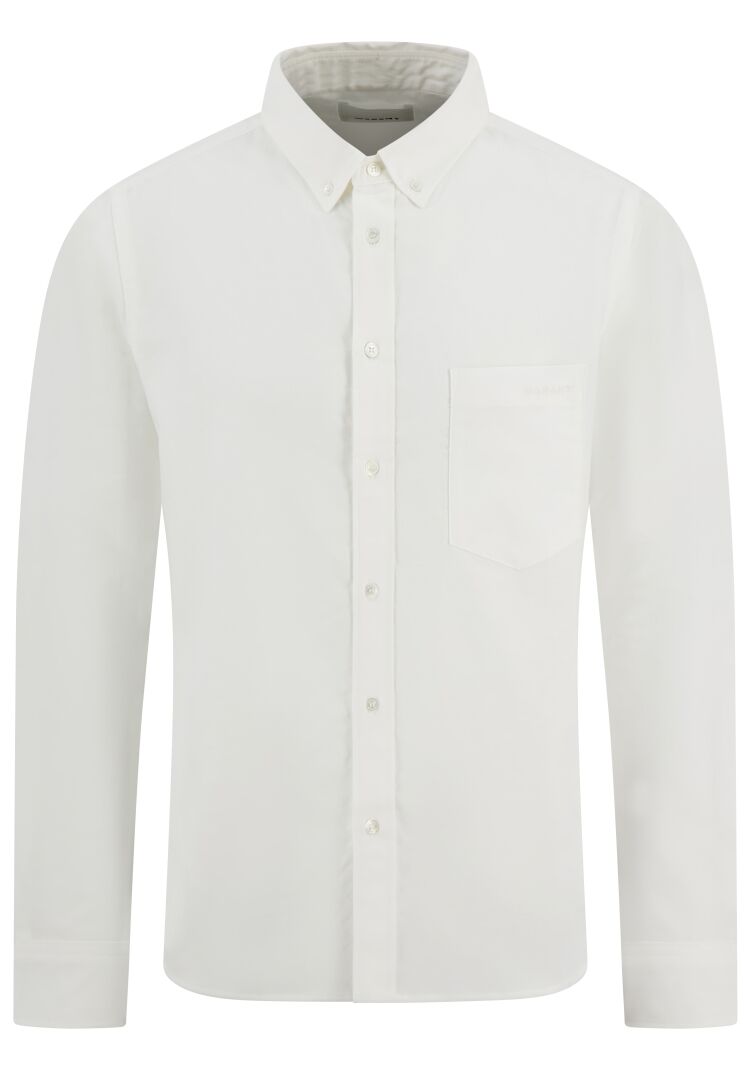 Marant CH0041HA-B1I14H 20WH WHITE
