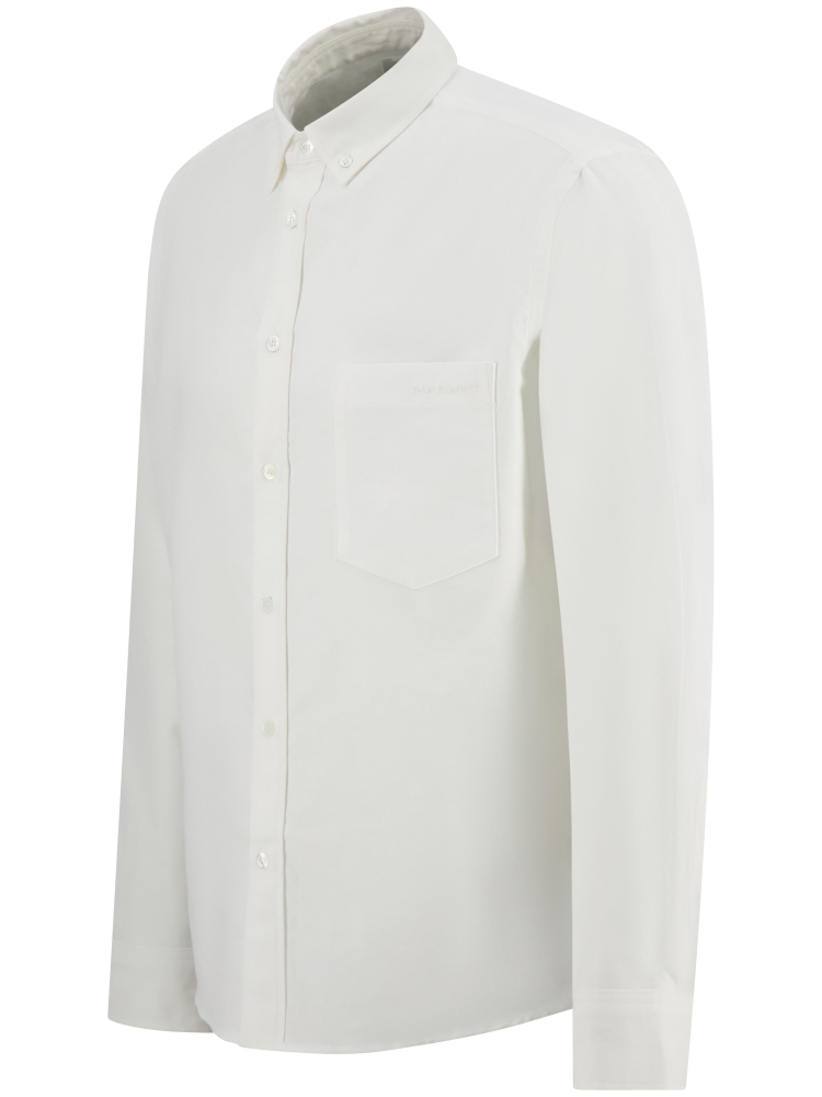 Marant CH0041HA-B1I14H 20WH WHITE
