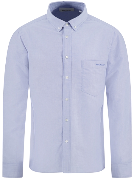 Marant CH0041HA-B1I14H 30FB FADED BLUE