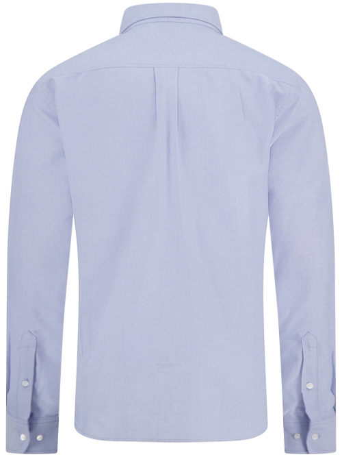 Marant CH0041HA-B1I14H 30FB FADED BLUE foto 3