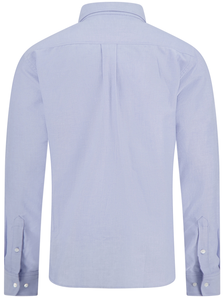 Marant CH0041HA-B1I14H 30FB FADED BLUE