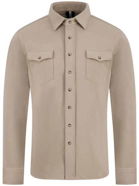 Profuomo   PPXF10001B F.BEIGE