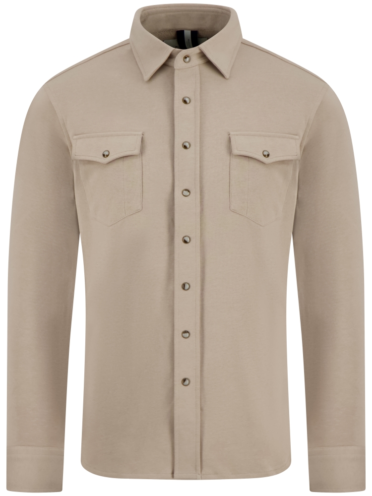Profuomo PPXF10001B F.BEIGE