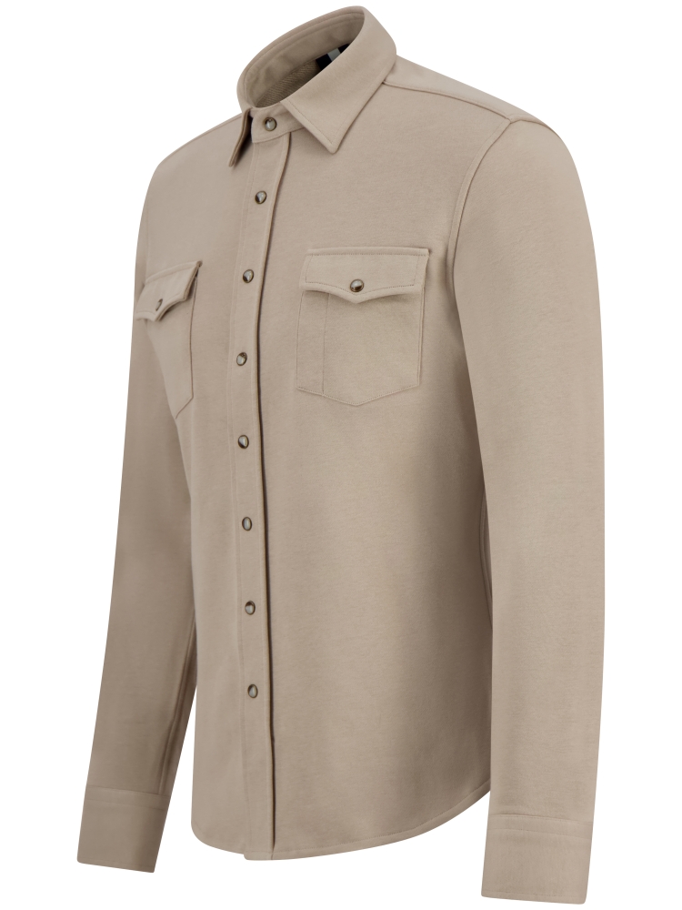 Profuomo PPXF10001B F.BEIGE