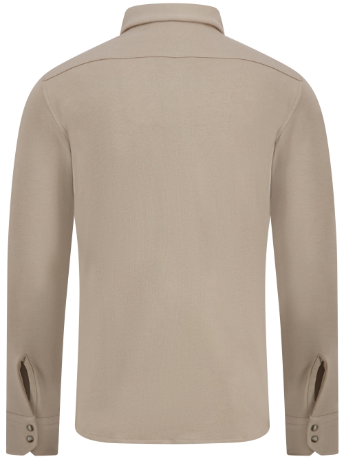 Profuomo   PPXF10001B F.BEIGE foto 3