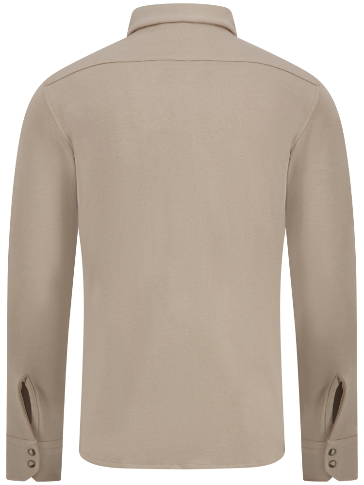 Profuomo PPXF10001B F.BEIGE