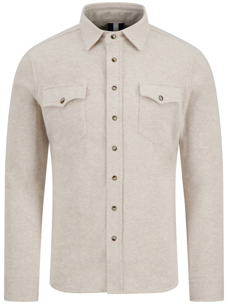 Profuomo PPXF10001A SAND