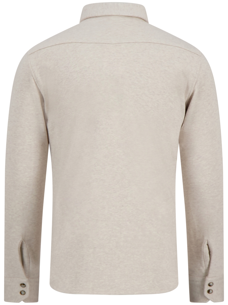 Profuomo PPXF10001A SAND