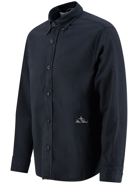 Stone Island L1S15 1100004 S0315 V0020 NAVY BLUE